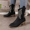 Color: Black