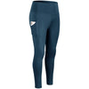 color: Sea Blue
