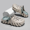 Color: Gray