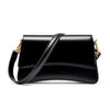 color: Black