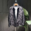 Color: Black