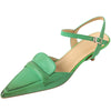 Color: Green