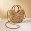 color: Camel