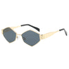 color: Gold/Gray