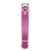 color: Rose Red
