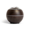 color: Dark Wood