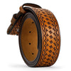 color: Light Brown
