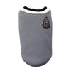 color: Gray