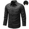 Color: Black