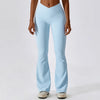 color: Sky blue