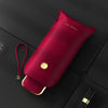 color: Red