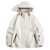 Color: 6266 Beige