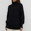 Color: Black