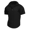 Color: Black