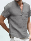 Color: Gray