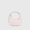 Color: Pink