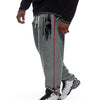 Color: Dark Gray