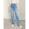 Color: Denim Blue