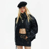 Color: Black