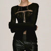 Color: Black