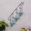 color: Blue