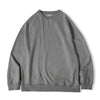 Color: Dark Gray