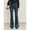 Color: Denim Blue