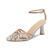 Color: Beige