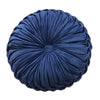 color: Dark Blue