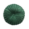 color: Dark Green