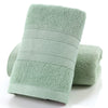 color: Green