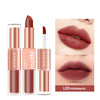 Color: L03