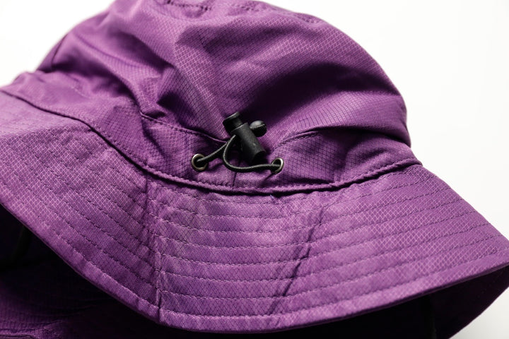 Unisex Couple Style Sunshade Hat