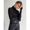 Color: Black