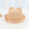 color: Beige
