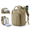 color: Khaki