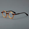 Frame Color: C5