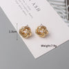 Style: 3 (Gold)