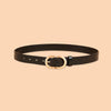 color: Black