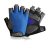 color: Upgrade Blue