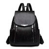 color: Black