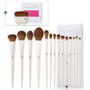 Handle Color: T329 with SF002