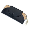 color: Black