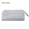 color: Light Grey