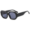 Color: Black
