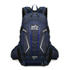 color: Blue