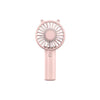 color: Pink