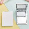 color: White