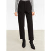 Color: Black