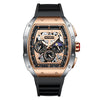 Color: Tape Rose Gold